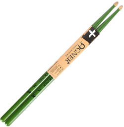 7A Green Sticks