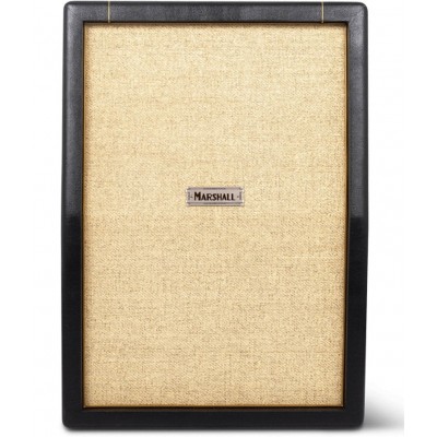Baffle Pan Coupé 2X12'' 130W Studio JTM