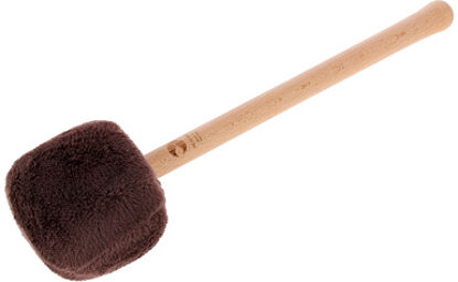 PGM-L460-br, brown