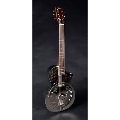 Single Cone Jr-994E-Pn