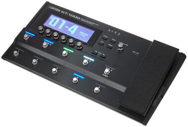 GT-1000