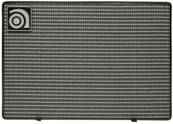Venture VB-210 Grille Frame