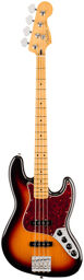 Player II Mod J Bass MN 3TS 3