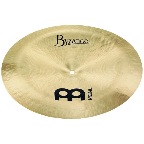 Byzance 16