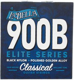 900-B Elite