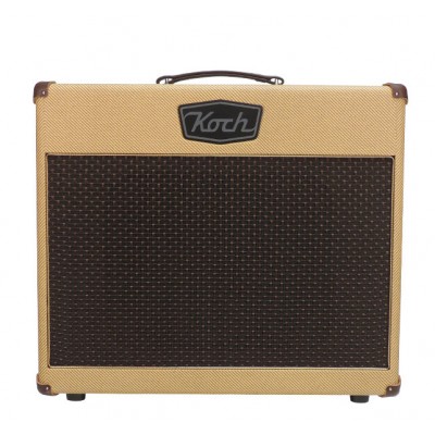 The Little Gristle Combo 12 - STOCK B