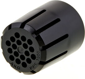 PPC 1000