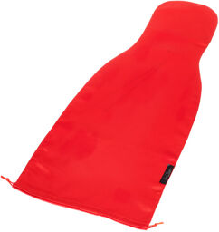 Silk Sleeve for Viola CB/CR