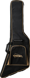Premium Gig Bag Voyager Black
