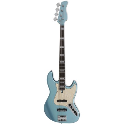 V7 Alder-4 Lpb En