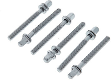 SC-4B Tension Rod 52mm