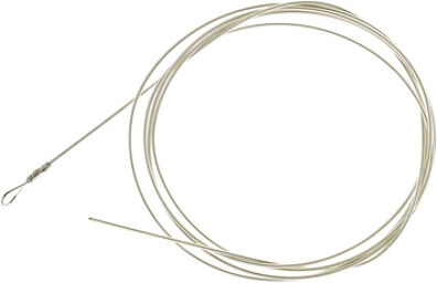 ZM-E2C Monochord String C