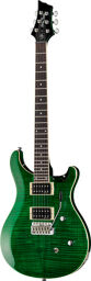 CST-24T Emerald Flame Emerald Flame