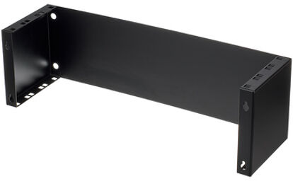 Wall Rack 3