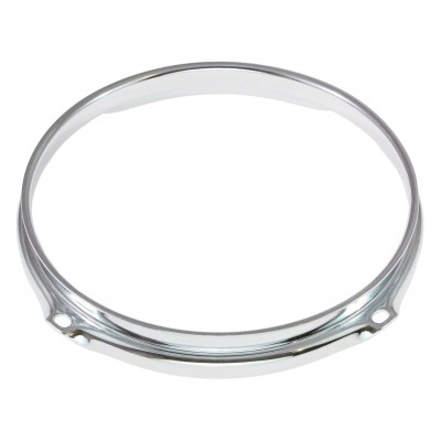 Cercle 6