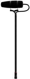 4099-DP-1 black
