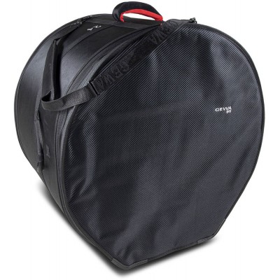 Housse Grosse Caisse SPS 24X16