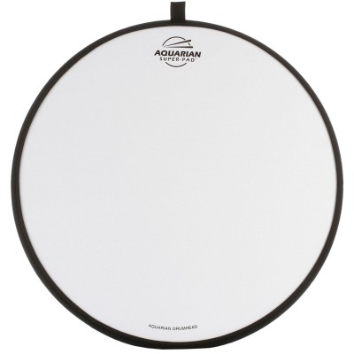 SP14 Superpad 14