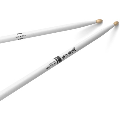 TX5AW-WHITE - Classic 5A blanc