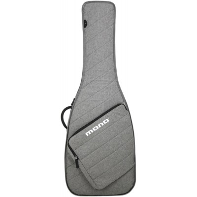Housse Basse Électrique Gris - M80 Sleeve V2