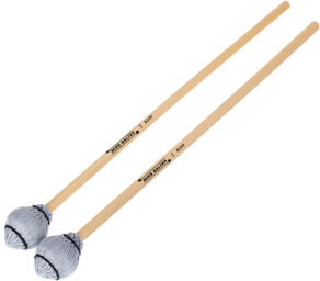 Vibraphone Mallets No.25 R