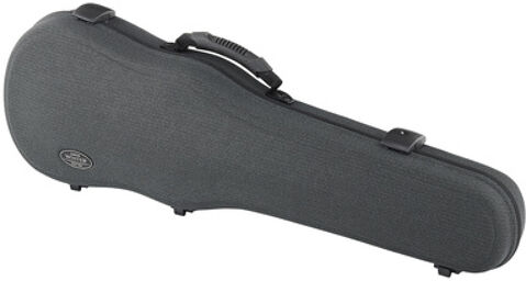 JW 51015 Violin Case 4/4