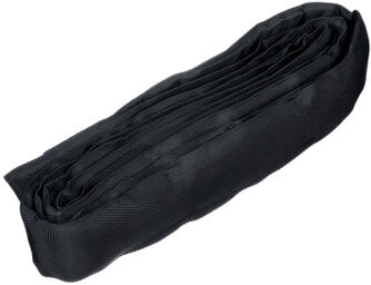 Round Sling WSL-20 3,0m black