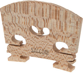 Viola Bridge Sacconi 50mm Std