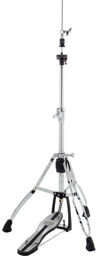 H600 Mars Hi-Hat Chrome