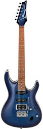 SA360NQM-SPB Sapphire Blue