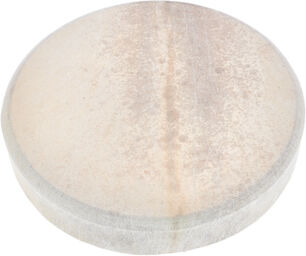 Terre Shaman Drum Goat Tree 40
