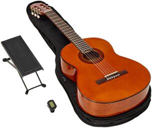 C-404 NT Set Naturel