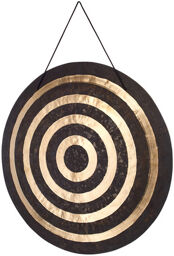 Sun Gong Merkur 80cm