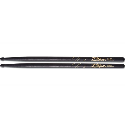 5A Acorn Black Hickory