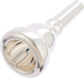 A450 Artisan Trombone 7C