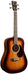 DJR-10E BASS Burst Burst