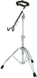 TMDDG Pro Didgeridoo Stand
