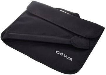 Recorder / Sheet Bag