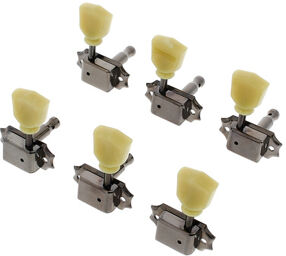 SD90-SL Tuners 3L/3R CB