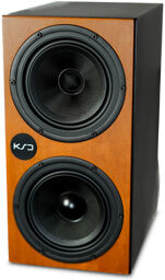 C-55 Reference Cherry R Cherry