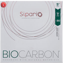 BioCarbon Str. 5th Oct. RE/D