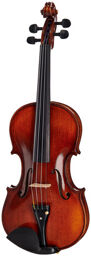 Heritage Metropol 115 Violin