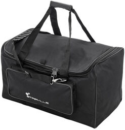 SB-142 Bag 630 x 350 x 350 mm Noir
