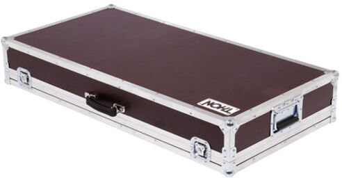 Effect Pedal Case Large