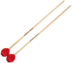 M271 Marimba Mallets