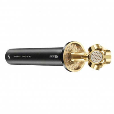 Ambeo VR Mic