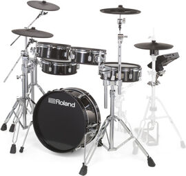 VAD307 E-Drum Set