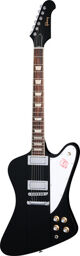 Firebird Platypus Ebony Ebony