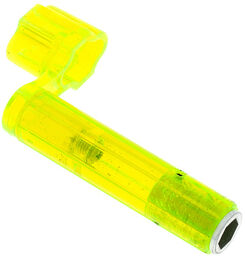 StringWinder Spanner