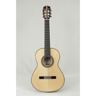 Torres Pro 1/2 RN Epicéa